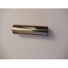 Piston pin, 68.7 mm